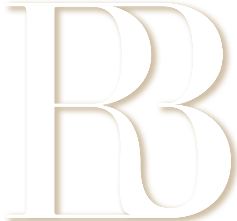 Rault Bovis Avocats