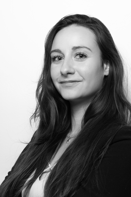 https://raultbovis.fr/wp-content/uploads/2025/07/capucine_geoffroy.png
