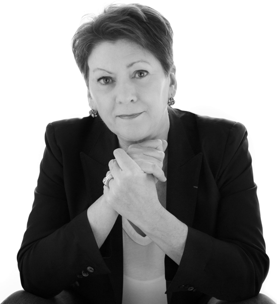 https://raultbovis.fr/wp-content/uploads/2025/07/florence_rault.png