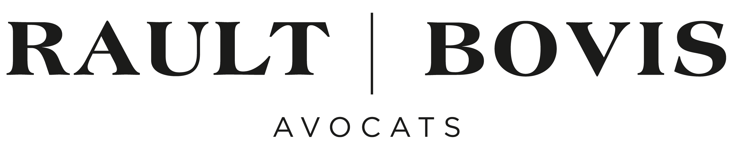 https://raultbovis.fr/wp-content/uploads/2025/07/logo.png