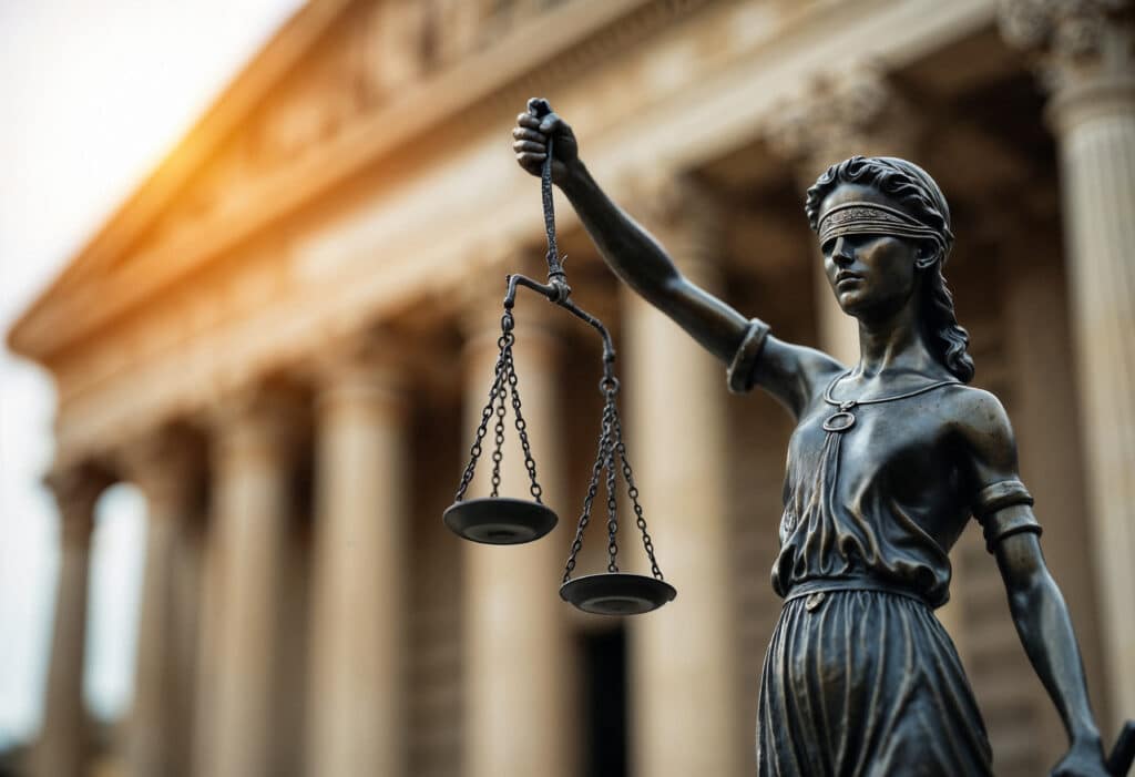 https://raultbovis.fr/wp-content/uploads/2025/08/close-up-justice-statue-1024x701-1.jpg