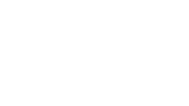 https://raultbovis.fr/wp-content/uploads/2025/08/decideurs_mag_rb_transparent_blanc.png