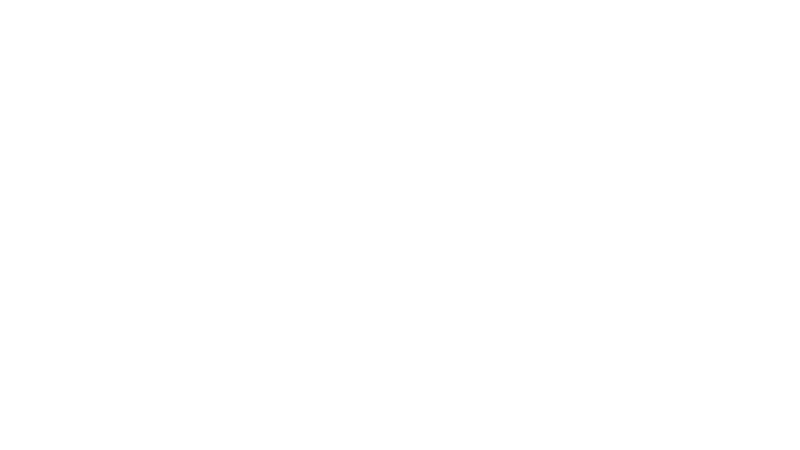 https://raultbovis.fr/wp-content/uploads/2025/08/whoswho_rb_transparent_blanc.png